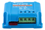 Victron DC-DC Konvertörü İzolesiz Orion-Tr Non Isolated 24/12 10A 120W Converter (ORI241210200R) - Görsel 4