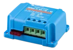 Victron DC-DC Konvertörü İzolesiz Orion-Tr Non Isolated 24/12 10A 120W Converter (ORI241210200R) - Görsel 3