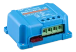 Victron DC-DC Konvertörü İzolesiz Orion-Tr Non Isolated 24/12 10A 120W Converter (ORI241210200R) - Görsel 2
