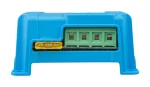 Victron DC-DC Konvertörü İzolesiz Orion-Tr Non-Isolated 24/12 20A 240W Converter (ORI241220200R) - Görsel 3