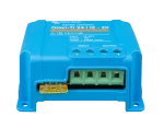 Victron DC-DC Konvertörü İzolesiz Orion-Tr Non-Isolated 24/12 20A 240W Converter (ORI241220200R) - Görsel 2