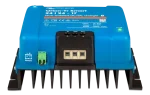 Victron 24/24V 17A İzolesiz DC DC Şarj Cihazı Charger Bluetooth Özellikli (ORI242440140) - Görsel 4