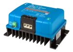 Victron 24/24V 17A İzolesiz DC DC Şarj Cihazı Charger Bluetooth Özellikli (ORI242440140) - Görsel 3