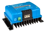 Victron 24/24V 17A İzolesiz DC DC Şarj Cihazı Charger Bluetooth Özellikli (ORI242440140) - Görsel 2