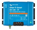Victron 24/24V 17A İzolesiz DC DC Şarj Cihazı Charger Bluetooth Özellikli (ORI242440140)