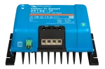 Victron DC-DC Akü Şarj Cihazı İzole Akıllı Orion-Tr Smart Isolated 24/24 17A Battery Charger (ORI242440120) - Görsel 4