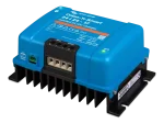 Victron DC-DC Akü Şarj Cihazı İzole Akıllı Orion-Tr Smart Isolated 24/24 17A Battery Charger (ORI242440120) - Görsel 3