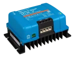 Victron DC-DC Akü Şarj Cihazı İzole Akıllı Orion-Tr Smart Isolated 24/24 17A Battery Charger (ORI242440120) - Görsel 2