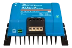 Victron DC-DC Akü Şarj Cihazı İzole Akıllı Orion-Tr Smart Isolated 12/24 15A Battery Charger (ORI122436120) - Görsel 3
