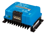 Victron DC-DC Akü Şarj Cihazı İzole Akıllı Orion-Tr Smart Isolated 12/24 15A Battery Charger (ORI122436120) - Görsel 4