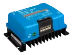 Victron DC-DC Akü Şarj Cihazı İzole Akıllı Orion-Tr Smart Isolated 12/24 15A Battery Charger (ORI122436120) - Görsel 2