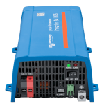 Victron Energy Phoenix 24 V 375 VA Tam Sinüs İnverter (PIN241371200) - Görsel 2