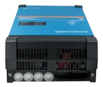 Victron İnvertör/Şarj Cihazı MultiPlus-II 12/3000/120-32 Inverter/Charger (PMP122305010) - Görsel 4