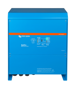 Victron İnvertör/Şarj Cihazı Quattro 48/15000/200-100/100 Inverter/Charger (QUA483150000)