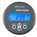Victron BlueSolar MPPT Kontrol Ekranı (SCC900500000) - Görsel 3