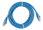 Victron RJ45 UTP Kablo 3 m (ASS030064980)