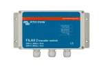 Victron SDFI0000000 16A Otomatik Transfer Switch