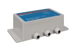 Victron SDFI0000000 16A Otomatik Transfer Switch - Görsel 3