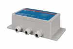 Victron SDFI0000000 16A Otomatik Transfer Switch - Görsel 4