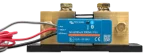Victron Energy Ekransız Akü Monitörü Smartshunt 500A/50mV IP65 (SHU065150050)
