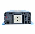 Cotek 24V 700W Tam Sinüs Inverter - Görsel 2