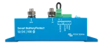 Victron 12/24v 100a Akü Koruma Bluetooth Özellikli (Bpr110022000)