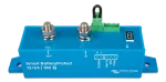 Victron 12/24v 100a Akü Koruma Bluetooth Özellikli (Bpr110022000) - Görsel 2
