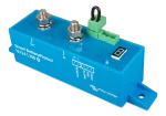Victron 12/24v 100a Akü Koruma Bluetooth Özellikli (Bpr110022000) - Görsel 3