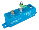 Victron 12/24v 100a Akü Koruma Bluetooth Özellikli (Bpr110022000) - Görsel 4