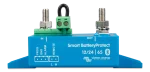 Victron Energy Smart Battery 12/24V 65A Akü Koruyucu (BPR065022000) - Görsel 2