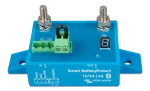Victron Energy Smart Battery 12/24V 65A Akü Koruyucu (BPR065022000)
