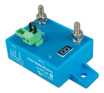Victron Energy Smart Battery 12/24V 65A Akü Koruyucu (BPR065022000) - Görsel 3