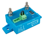 Victron Energy Smart Battery 12/24V 65A Akü Koruyucu (BPR065022000) - Görsel 4