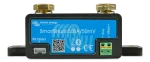 Victron Ekransız Akü Monitörü Smartshunt 500A/50mV (SHU050150050)