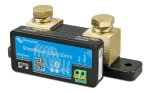 Victron Ekransız Akü Monitörü Smartshunt 500A/50mV (SHU050150050) - Görsel 3