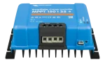 Victron Solar Şarj Kontrol Cihazı SmartSolar MPPT 150/35 Charge Controller (SCC115035210) - Görsel 4