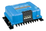 Victron Solar Şarj Kontrol Cihazı SmartSolar MPPT 150/35 Charge Controller (SCC115035210) - Görsel 3