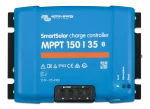 Victron Solar Şarj Kontrol Cihazı SmartSolar MPPT 150/35 Charge Controller (SCC115035210)