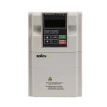 solinved-1-5-kw-2-hp-trifaze-solar-pompa-surucu-70540.