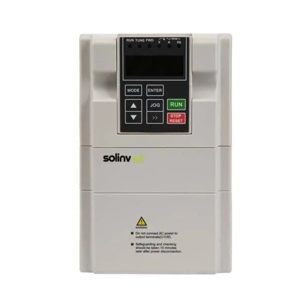 solinved-1-5-kw-2-hp-trifaze-solar-pompa-surucu-70540.