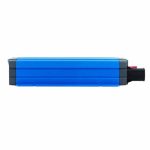 Cotek 12V 1500W Tam Sinüs Inverter - Görsel 3