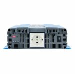 Cotek 24V 1500W Tam Sinüs Inverter - Görsel 2