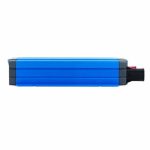 Cotek 24V 1500W Tam Sinüs Inverter - Görsel 4