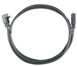 Victron VE.Direct Kablosu 3 Metre (ASS030530230) - Görsel 2