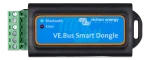 Victron VE.Bus Dongle Sıcaklık Ölçüm Cihazı (ASS030537010)