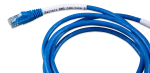 Victron Kablo VE.Can - CAN-bus BMS 5m Cable (ASS030720050)