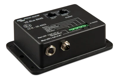 Victron Akü Yönetim Sistemi VE.Bus BMS (BMS300200000) - Görsel 2