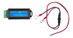 Victron VE.Bus Dongle Sıcaklık Ölçüm Cihazı (ASS030537010) - Görsel 3