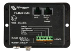 Victron Akü Yönetim Sistemi VE.Bus BMS (BMS300200000)