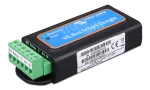 Victron VE.Bus Dongle Sıcaklık Ölçüm Cihazı (ASS030537010) - Görsel 2